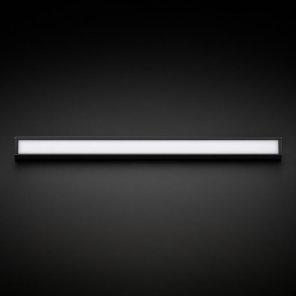 ILEN Diffused 12 Track Module