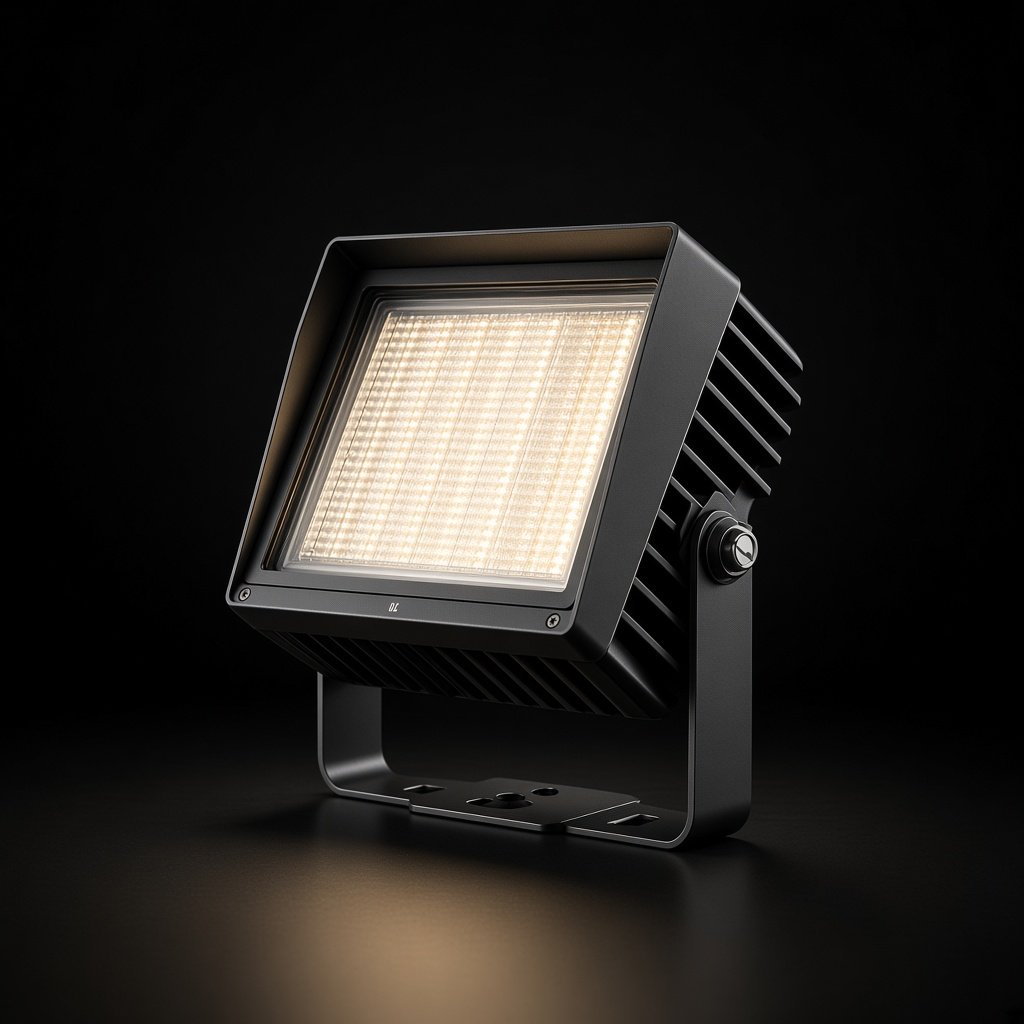 ILEN NB 10° 20W