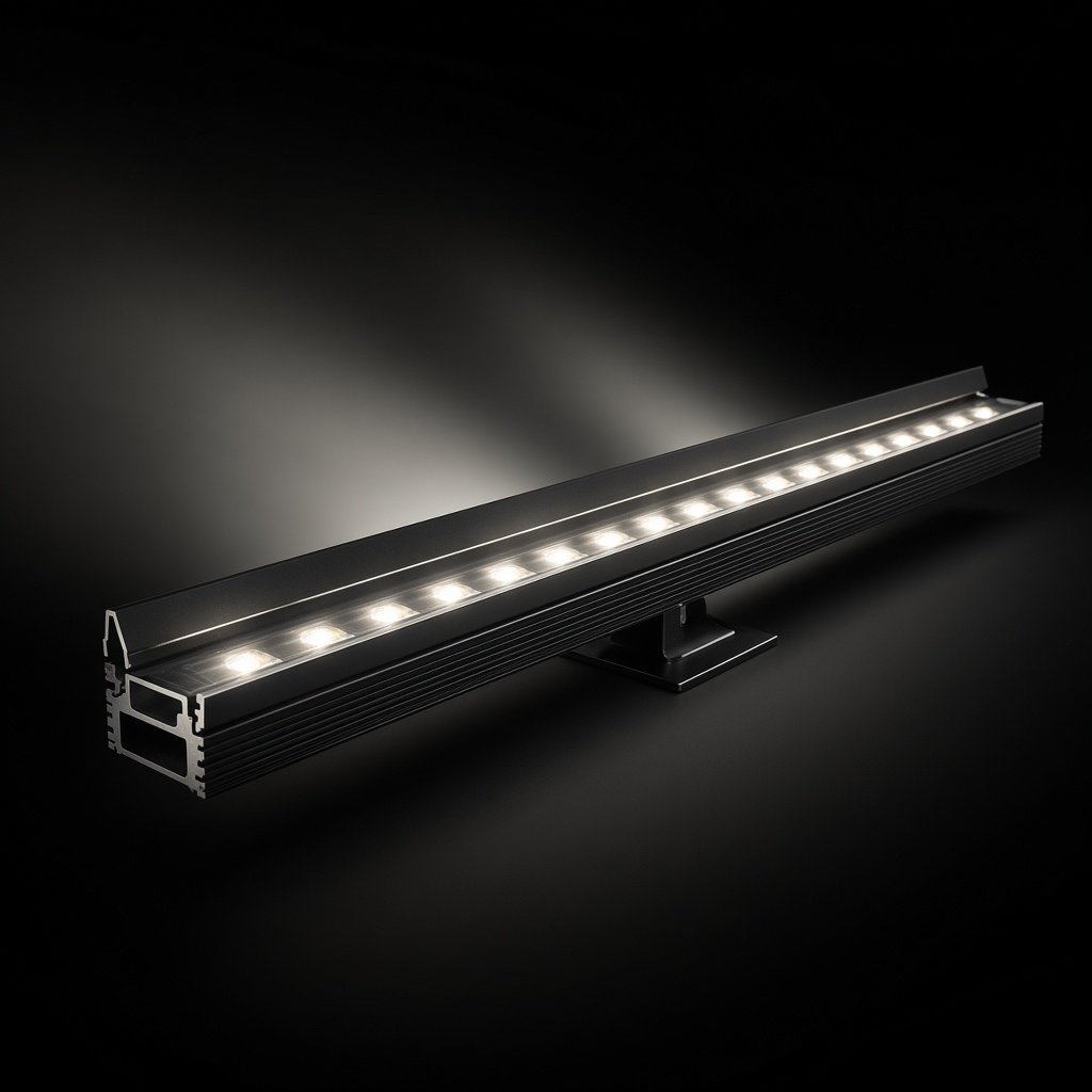 ILEN WW Eco 36