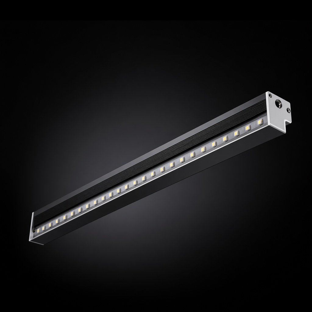 ILEN WW Slim 20