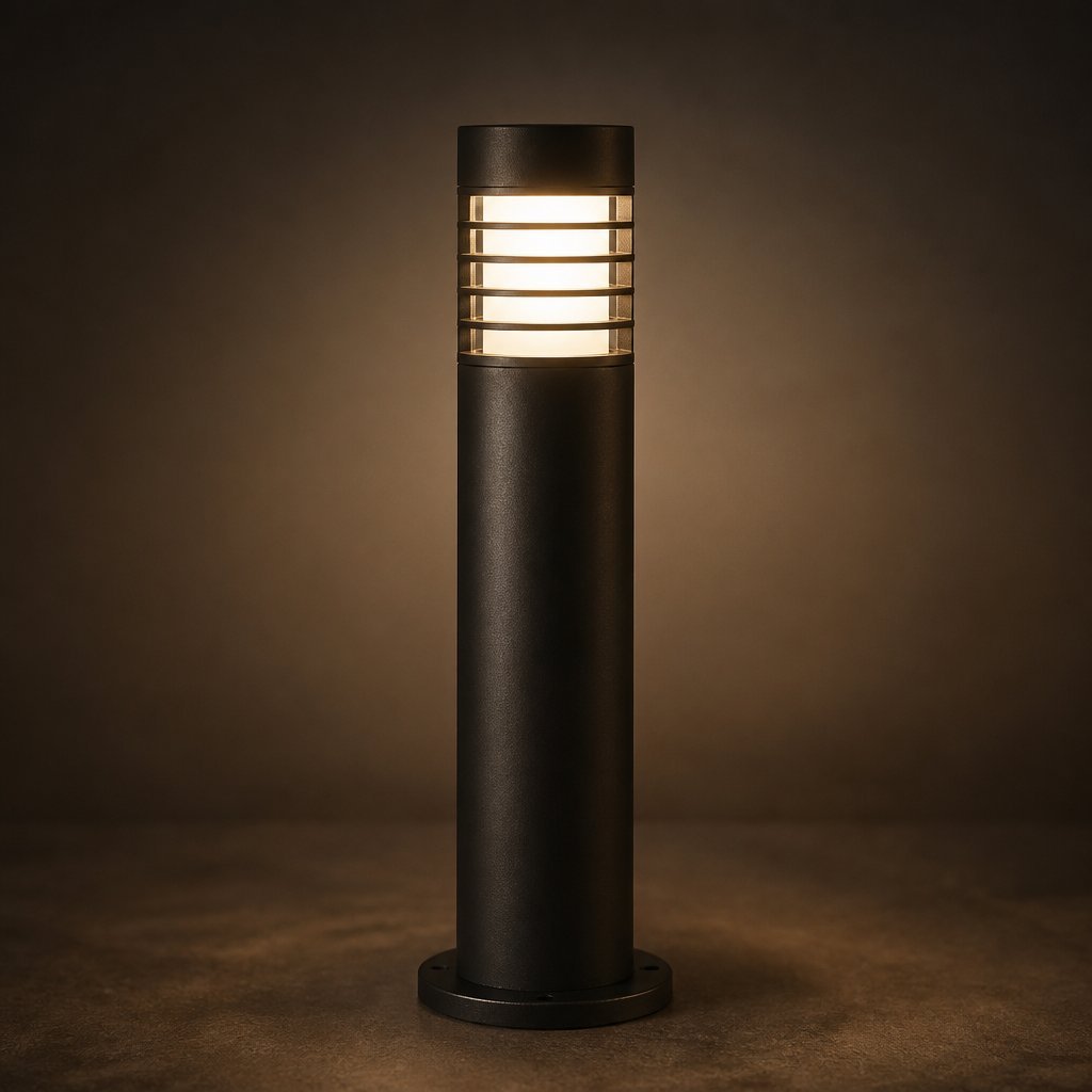 ILEN BL 30 Bollard