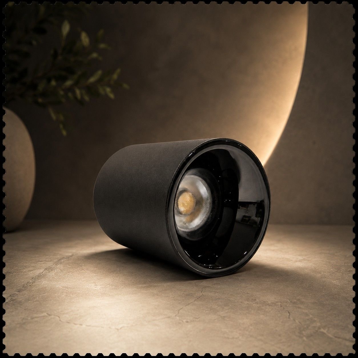 ILEN LED product range
