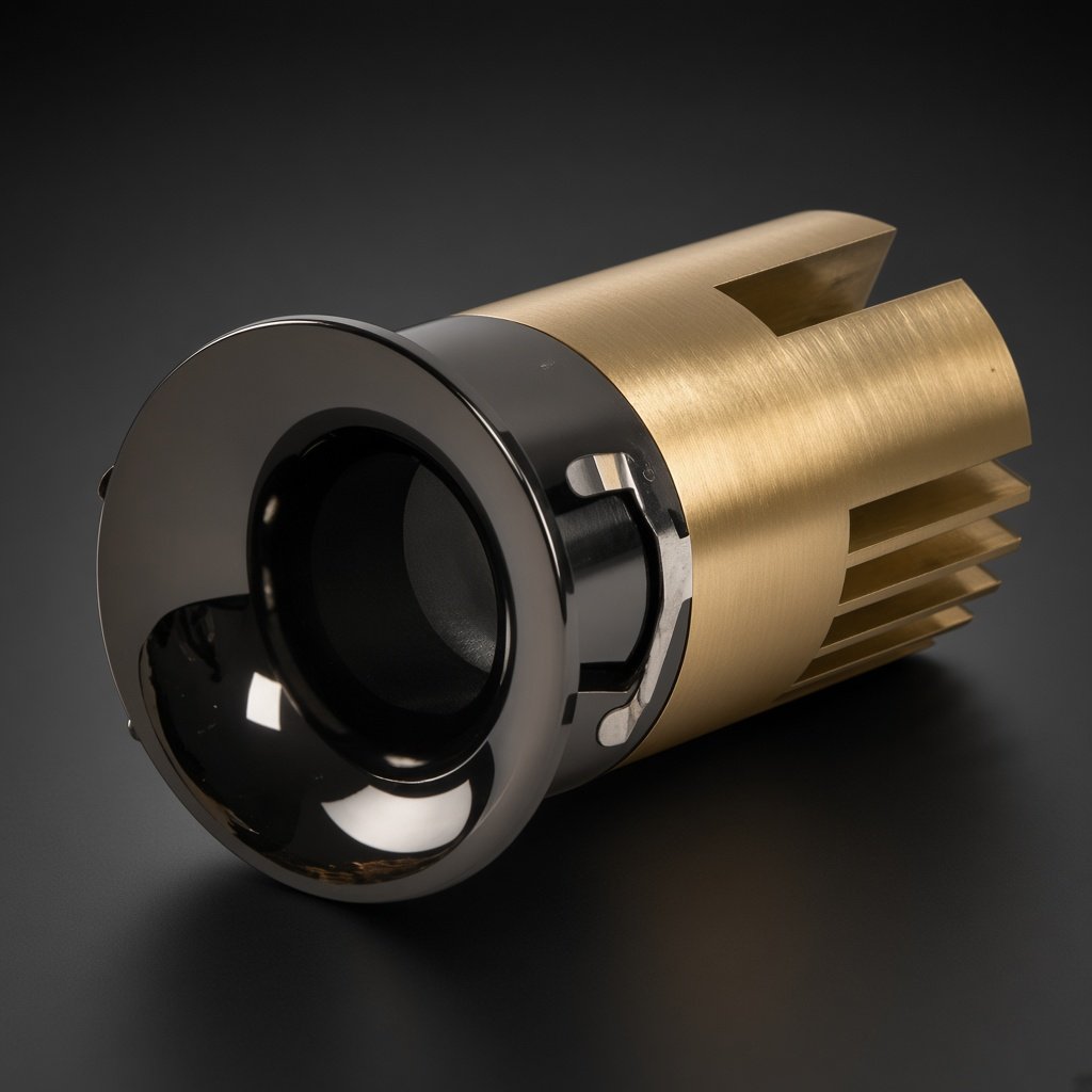 ILEN lighting solutions