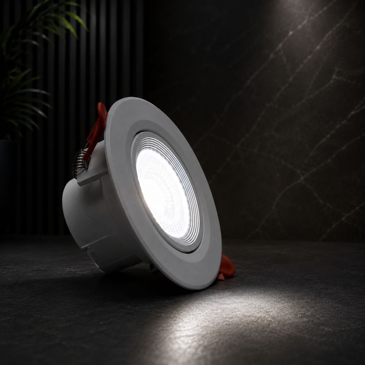 ILEN lighting fixtures